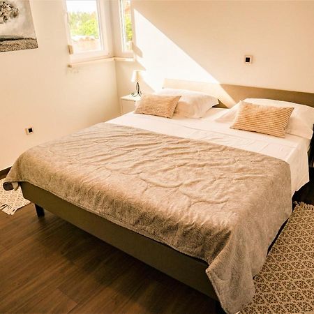 ווינייראץ Apartment Sea&Mountain מראה חיצוני תמונה
